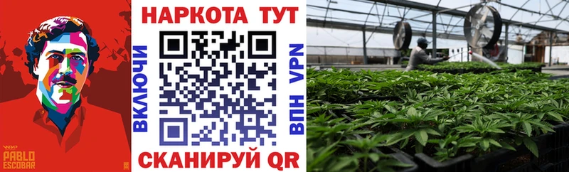 Какие есть наркотики Ядрин Канабис Амфетамин Гашиш Меф мяу мяу