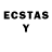 Ecstasy 99% glocklvr22