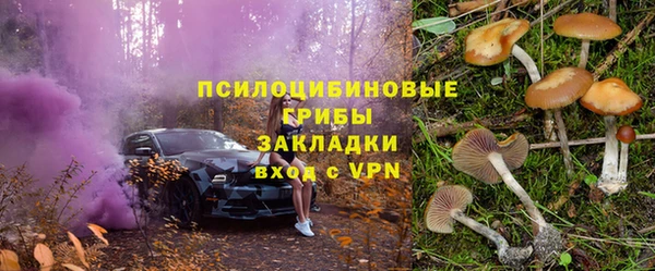 MDMA Premium VHQ Нязепетровск