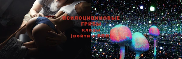эйфоретик Абаза