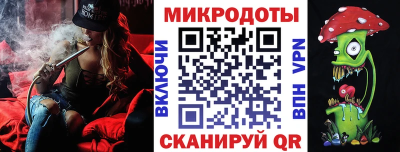 Псилоцибиновые грибы Psilocybine cubensis  Ядрин 